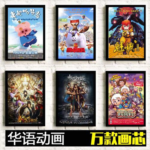 学皇冠学院学位证办理