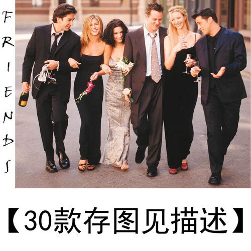 亚拉巴马农机大学硕士毕业证